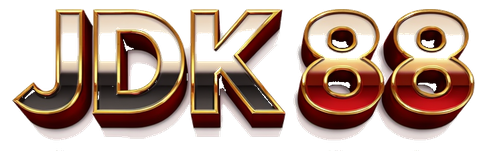 jdk88 logo