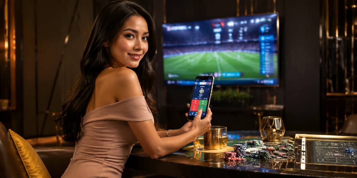 Futsal Betting Pantas Di jdk88